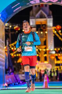 BIB: 5194, 556
                            <button type="button" onclick="openModal(21812919)" class="btn btn-primary btn-sm float-right btn-popup" data-toggle="modal" data-target=".modal-high-quality">
                        <i class="fas fa-shopping-cart"></i> Add to Cart
                    </button>
                                            <button type="button" onclick="isThisMe(21812919, true)" class="btn btn-success btn-sm float-right btn-popup btn-isme hidden" data-toggle="tooltip" data-placement="bottom" title="นี่คือรูปของคุณใช่ไหม คลิกที่นี่เพื่อเอาเข้าอัลบั้ม">
                        <i class="fas fa-plus"></i> Add to album
                    </button>
                    <button type="button" onclick="isThisMe(21812919, false)" class="btn btn-warning btn-sm float-right btn-popup btn-isnotme hidden">
                        <i class="fas fa-ban"></i> Remove from album
                    </button>